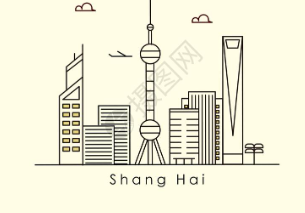 ��ͼ娱乐平台