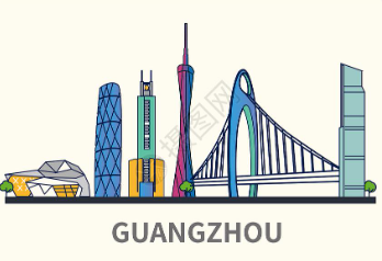 ��ͼ娱乐注册